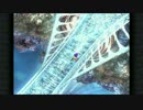 【FINAL FANTASY IX】第53話【てんてふ】