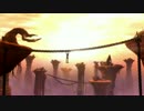 記憶を頼りにOddworld: New 'n' Tasty初見プレイ Part17