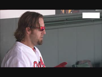 7/1カープ公式戦ハイライト【カープ2017】