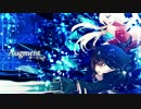 Augment