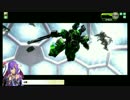 【SS1】あどばとる！【IFを信じろ】