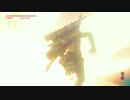 【高画質プレイ動画】ゼルダの伝説 ブレスオブザワイルド 剣の試練5