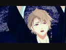 【MMDA3!】桃源恋歌【茅ヶ崎至】