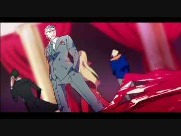 役者が全力で演じる人狼ゲーム Part5（四日目・終）