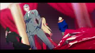 役者が全力で演じる人狼ゲーム Part5（四日目・終）
