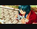ダラダラと、Lの季節やってみた【実況プレイ】その21