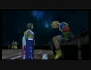 【ニコ生】　バトラ　はじめてのFF10　その４