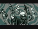 【ゆっくり実況】魔理沙とアリスのニューダンガンロンパV3 Part8