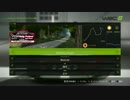 WRC6 トヨタ ヤリスで走ってみました。（ポーランド練習編）#37