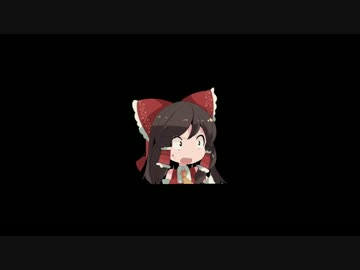 処女るりま