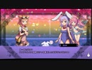 Rabi-Ribi かってみた