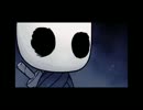 【刀剣乱舞偽実況】荒廃した地下王国で長谷部が迷子【Hollow Knight】