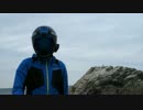 僕は相棒と旅をした Film11_ 本州一周編1【結月ゆかり】