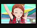 【ミリシタMV】伊織・エミリー・海美・春香・雪歩【Sentimental Venus】
