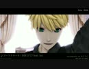 【Fate/MMD】プーサーでゴーストルール