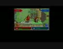 ファイアーエムブレム封印ハード女性キャラ縛りpart19
