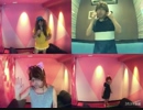 evolution／浜崎あゆみ