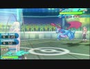 【ポケモンSM】粗製のシングルレート220【フェローチェ】