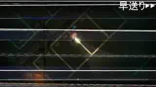 ホラーゲーム実況【夜廻】part9