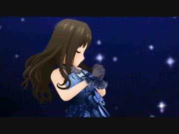 【MEGAZOON 23】背中ごしにセンチメンタル【凛】