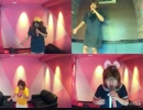 Love，Day After Tomorrow／倉木麻衣