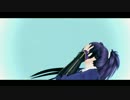 【不動】Little Cry of The Abyss【行光】