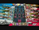 【CR26】味方に背負ってもらうWLW　86組目【シレネッタ】