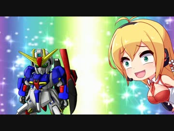 【WoWs】焼き加減はウエルダン part.30【陸奥】【逆襲のゼータくん】