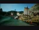 もしも、黒い砂漠のBGMが○○だったら・・・ Black Desert