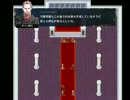 【実況プレイ】 HEARTIUM ―ハーチウム―　第３０章 part1
