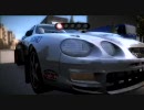 Colin McRae:DiRT「いろんなBGMでスペインを走る」SS1