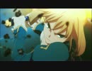 TVアニメ「Fate Zero」英語吹替版 PV【最高画質】