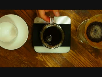 カフェテナンゴ　2017年7月おすすめセット