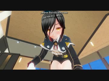 XXハンター　VRライくん