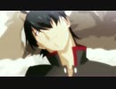 物語シリーズ最新作　TVアニメ「終物語」 　ティザーPV【最高画質】