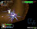 ルセッティアを普通にプレイ Part51