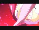 パンチ力のあるアニメＯＰＥＤ集10曲