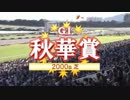 ウ淫夢グポスト 第２０章