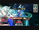 アリシャリと行ってないwlw その10