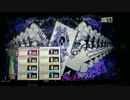 【GF】狂イ咲ケ、双玖のプリエール～Re:buildup～　22クレ目
