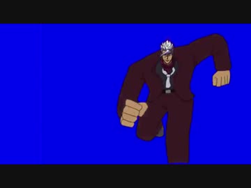 トレーニングしても止まるんじゃねぇぞ