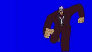 人気の 止まるんじゃねぇぞ 動画 2 699本 11 ニコニコ動画