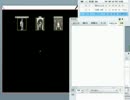クトゥルフTRPG入門会inニコフレ鯖~実践編～part1
