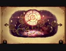 【Lanota】 レベル15メドレー 【～Ver1.5】