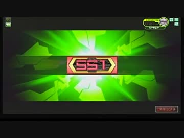 【SS1】妹者の生き様　その167【δ胴サブカ】