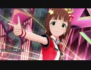 【iOS11】THE IDOL M@STER MV