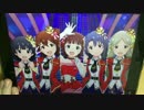 【ミリシタ】THE IDOLM@STER(MM) ALL PERFECT【手元】