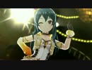 デレステMV 「YES IZUMIN TIME」3Dリッチ