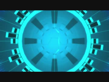 【実況】総ての解析不能を終焉らせろー『Electro Arms』 第19話