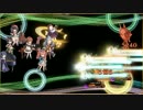[ガールズシンフォニー] 絶望のクレッシェンド（神秘） [331オート]